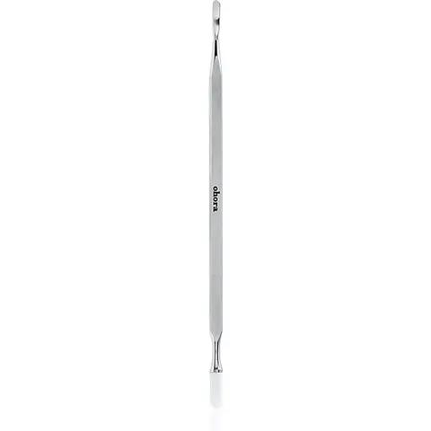 Ohora Pro Easy Dual Stick 1pcs – afbeelding 2