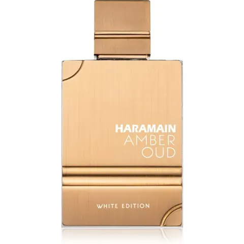 Al Haramain – afbeelding 3