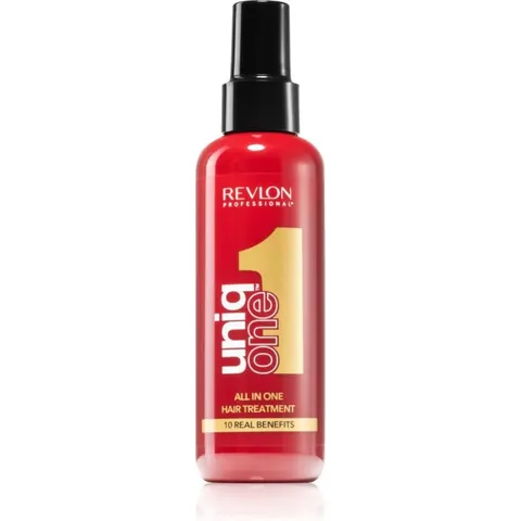 Conditioner Revlon Uniq One (150 ml) – afbeelding 2