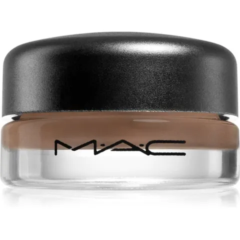 MAC Cosmetics Pro Longwear Paint Pot Bare Study 5 gr – afbeelding 3