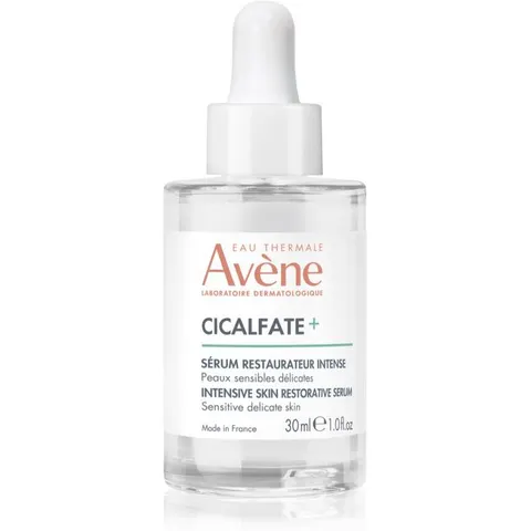 Avène Cicalfate+ Intens Herstellend Serum – afbeelding 3