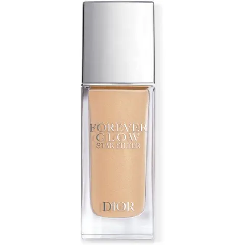 DIOR Forever Glow Star Filter Star Filter 30ml | 2 – afbeelding 2