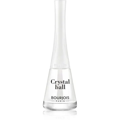 Bourjois 1 seconde Nail Polish Lacquer 9 ML – 874520 – afbeelding 2