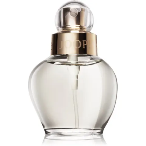 Joop - All About Eve - 40 ml – afbeelding 4