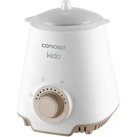 CONCEPT OL4000 3V1 Single Kido – afbeelding 2