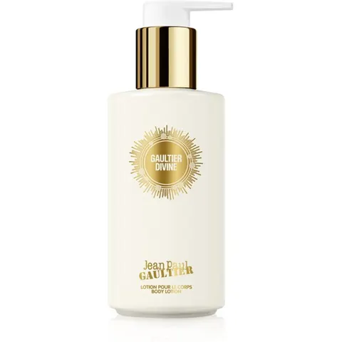 Damesparfum Jean Paul Gaultier – afbeelding 4
