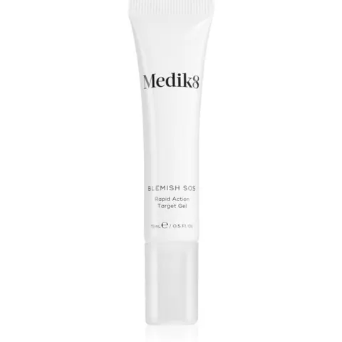 Medik8 Blemish SOS – afbeelding 2