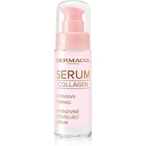 Dermacol Collagen Serum, 30 ml – afbeelding 2
