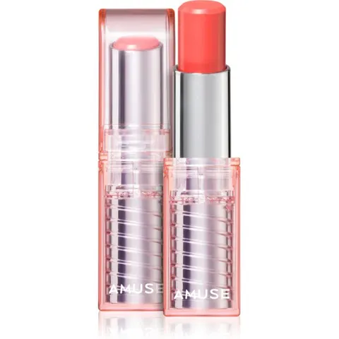 Amuse Dew Balm 03 Pomelo Dew – afbeelding 2