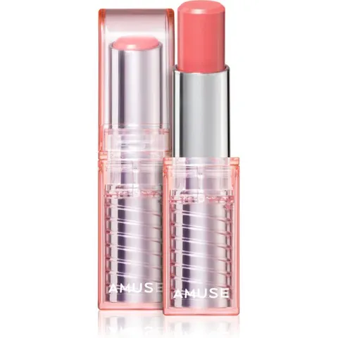 Amuse Dew Balm 02 Boksoonga Balm – afbeelding 2
