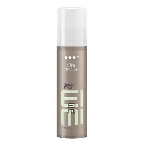 100ml Wella Professionals EIMI Texture Pearl Styler – Bild 2