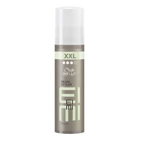 150ml Wella Professionals EIMI Texture Pearl Styler XXL – Bild 2
