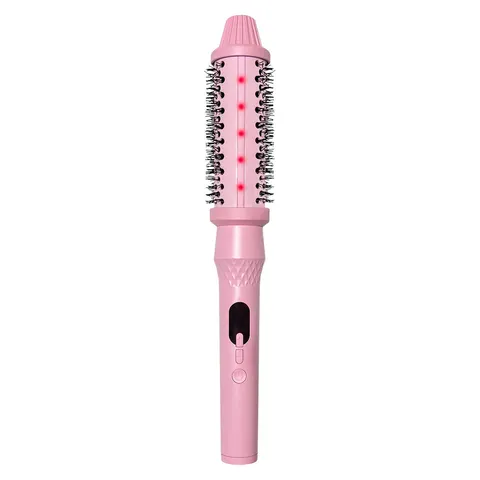 Mermade Hair Thermal brush – Bild 2