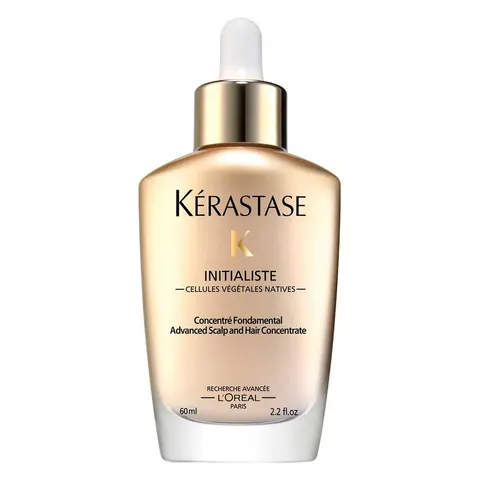 60ml Kérastase Initialiste – Bild 2