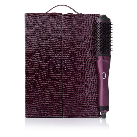 Ghd - Duet Blowdry Collection Cherry Chic Set – Bild 2