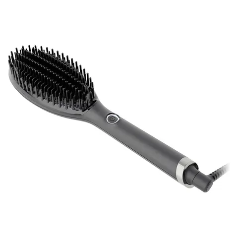 ghd glide+ Smoothing Hot Brush – Bild 2