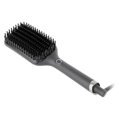 ghd glide+ max Smoothing Hot Brush – Bild 2