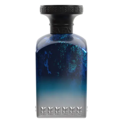 Anfas Dhai Extrait de Parfum 75 ml – image 3