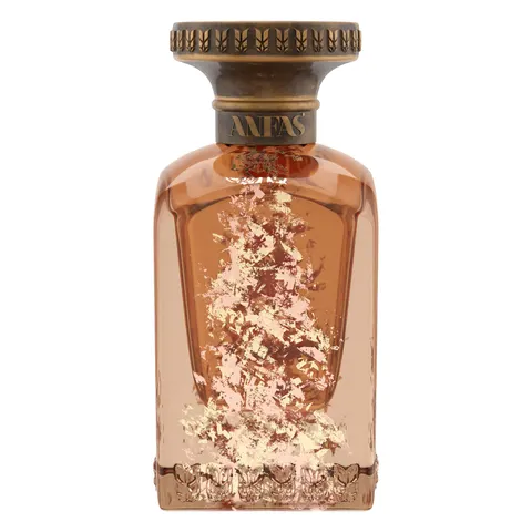Anfas Ghala Parfum 75 ml – image 2