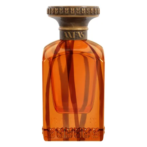 Anfas Haneen Parfum 75 ml – image 2