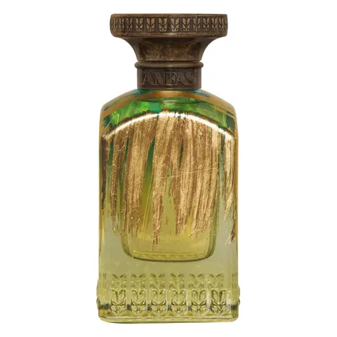 Anfas Mada Extrait de Parfum 75 ml – image 3