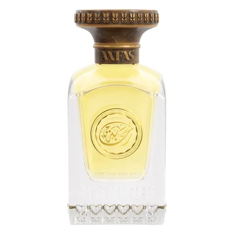 Anfas Rahaba Eau de Parfum 75 ml – image 3