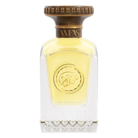 Anfas Salam Eau de Parfum 75 ml – image 3
