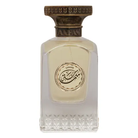 Anfas Samaha Extrait de Parfum 75 ml – image 3