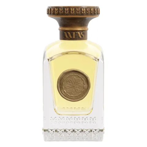 Anfas Watan Gold Eau de Parfum 75 ml – image 2