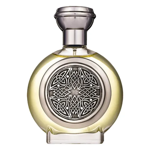 Boadicea the Victorious Ardent 100ml - Eau de Parfum – image 2