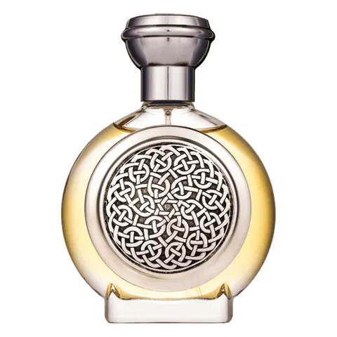 Boadicea The Victorious Bodacious Eau de Parfum 100 ml – image 3