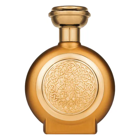 Boadicea the victorious Consort 100 ml - Eau de Parfum – image 2