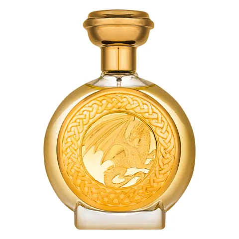 Boadicea The Victorious Dragon 100 ml - Eau de Parfum – image 2