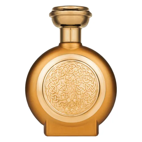 Boadicea the victorious Empire 100 ml - Eau de Parfum – image 2