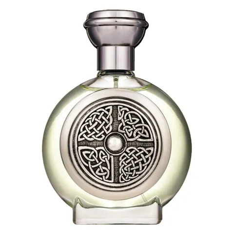 Boadicea The Victorious Energizer Eau de Parfum 100 ml – image 2