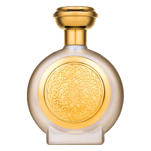 Boadicea The Victorious Jubilee Eau de Parfum 100 ml – image 2