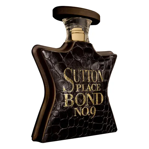 Bond No.9 Sutton Place-100 ml – image 3