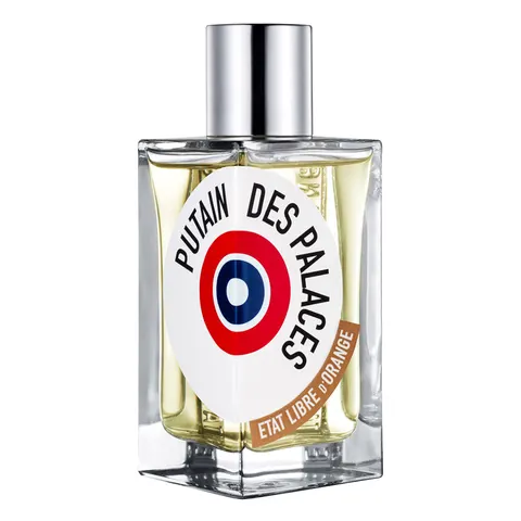 Etat Libre d'Orange Putain des Palaces Eau de Parfum 50 ml – image 3
