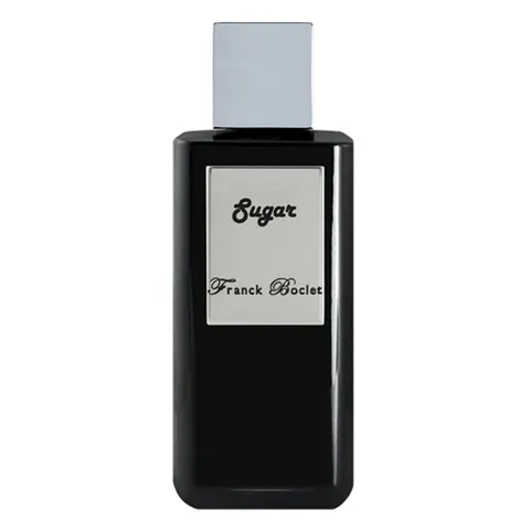 Franck Boclet Sugar Extrait de Parfum 100 ml – image 3