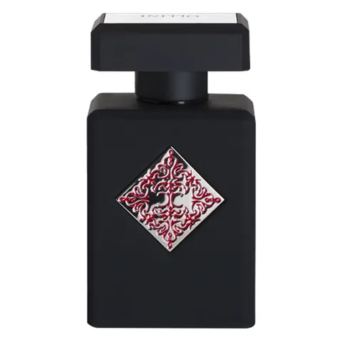 Initio Parfums Privés Absolute Aphrodisiac Eau de Parfum 90 ml – image 2