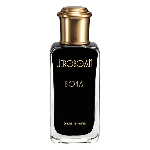 Jeroboam Boha Extrait de Parfum 30 ml – image 2