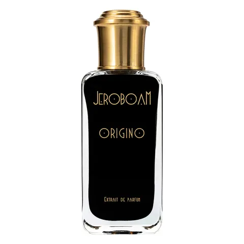 Jeroboam Origino Extrait de Parfum 30 ml – image 2