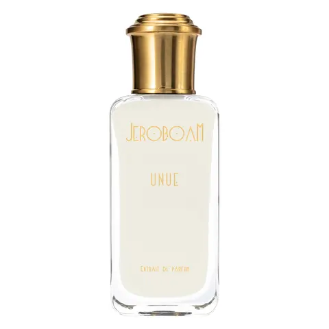 Jeroboam Unue 30 ml - Extrait de Parfum – image 2