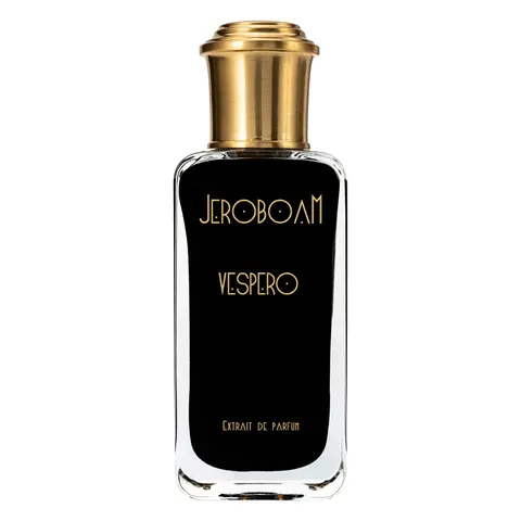 Jeroboam Vespero Extrait de Parfum 30 ml – image 2