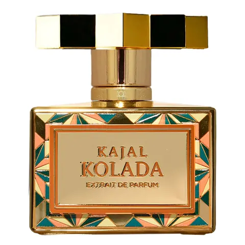 Kajal Kolada Eau de Parfum 100 ml – image 2