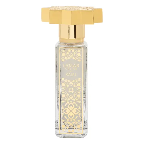 Kajal Lamar Caviar Eau de Parfum 30 ml – image 2