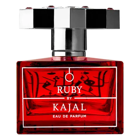 100ml Kajal RUBY Eau de Parfum – image 2