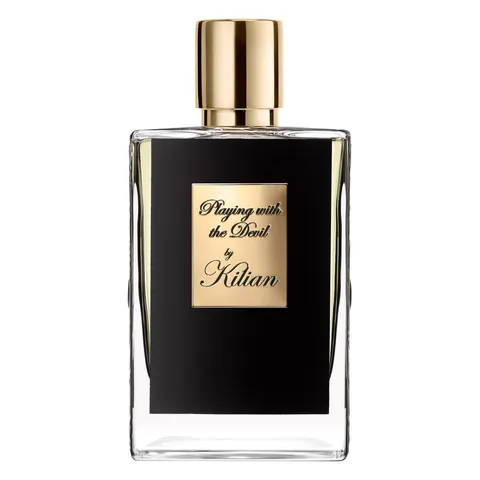 Kilian Playing with the Devil Eau de Parfum 50 ml – image 3