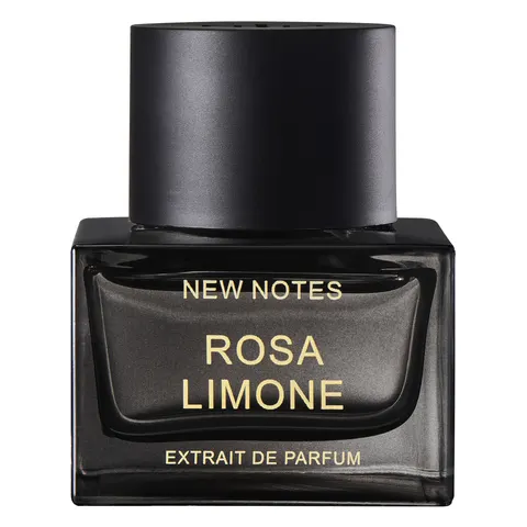 Notes Rosa Limone Extrait de Parfum 50 ml – image 2