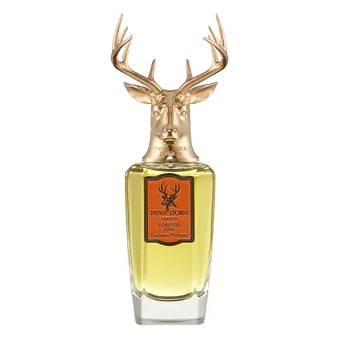 Pana Dora Sweden Forever Love Eau de Parfum 100 ml – image 3